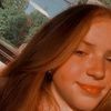 isabellagard445
